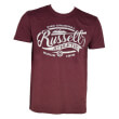 mployza russell athletic original s s crewneck tee byssini photo