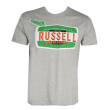 mployza russell athletic wings s s crewneck tee gkri photo