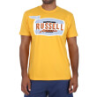 mployza russell athletic wings s s crewneck tee kitrini photo