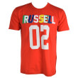 mployza russell athletic 02 s s crewneck tee kokkini photo