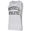 fanelaki russell athletic classic logo singlet leyko photo