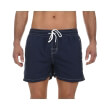 sorts magio russell athletic classic swim shorts tonal logo mple skoyro l photo
