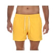 sorts magio russell athletic classic swim shorts tonal logo kitrino photo