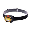 fakos kefalis escape 3w cob led 3aaa photo