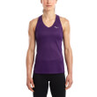 fanelaki saucony hydralite tank mob s photo
