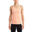 fanelaki saucony hydralite tank somon photo