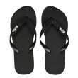 sagionara bodytalk sdl mayri photo
