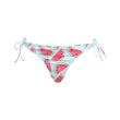 magio bodytalk bikini bottom prasino anoikto photo