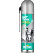 katharistiko alysidas motorex easy clean spray 500 ml photo