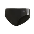 magio adidas performance fitness 3 stripes swim trunks mayro photo