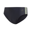 magio adidas performance fitness 3 stripes swim trunks mple skoyro photo