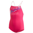 magio adidas performance lineage swimsuit matzenta photo