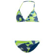 magio adidas performance allover print bikini mple skoyro lam photo