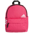 tsanta adidas performance 3 stripes classic backpack matzenta photo