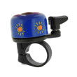 koydoyni podilatoy mini suns mple photo
