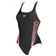 magio arena twinkle one piece mayro roz 40 photo