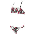 set magio arena harley quinn jr bandeau mayro photo