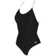 magio arena twist back one piece mayro 38 photo