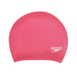 skoyfaki speedo long hair cap roz photo
