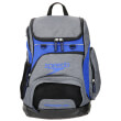 tsanta platis speedo teamster rucksack 35l gkri mple photo