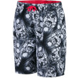 magio speedo star storm trooper printed leisure 17 swim short mayro leyko photo