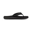 sagionara teva voya flip mayri usa 8 eu 405 photo