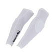 manikia zeygos spalding padded shooting sleeves leyka photo