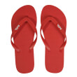 sagionara bodytalk sdl kokkini photo