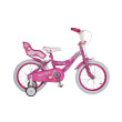 podilato orient molly 16 roz photo podilato orient molly 16 roz photo