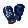 gantia proponisis boxing gloves olympus training iii pu mple 10 oz photo
