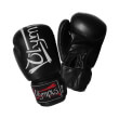 gantia proponisis boxing gloves olympus training iii pu mayra 12 oz photo