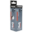 mpalakia stiga perform abs 3 star 3 pack leyka photo