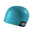 skoyfaki arena logo moulded cap tirkoyaz photo