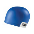 skoyfaki arena logo moulded cap mple photo