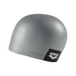 skoyfaki arena logo moulded cap asimi photo