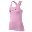 fanelaki nike victory tank roz l photo