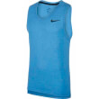 fanelaki nike breathe tank mple anoikto photo