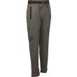 panteloni babolat core sweat small logo pant gkri photo