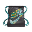 sakidio nike heritage gfx gymsack gkri tirkoyaz photo