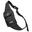 tsantaki xiasti spalding crossbag mayri photo