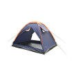 skini escape trail ii 205150110cm photo