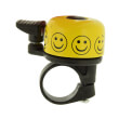 koydoyni podilatoy mini smiles kitrino mayro photo