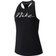 fanelaki nike pro printed tank mayro photo