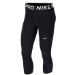 kolan nike pro capri mayro photo