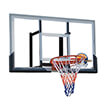 tamplo mpasketas life sport pro photo tamplo mpasketas life sport pro photo
