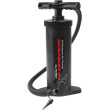 antlia aeros intex double quick iii s hand pump photo