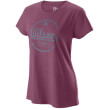 mployza wilson lineage tech tee mob photo