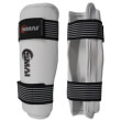 epikalamides olympus smai pvc taekwondo carbon fiber leykes photo