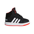 papoytsi adidas performance hoops 20 mid mayro photo