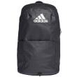 tsanta adidas performance training id backpack mayri photo